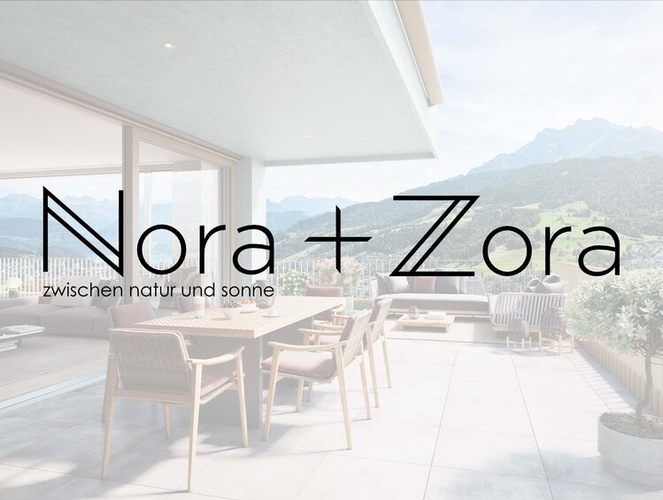 Nora + Zora - Verkaufsstart